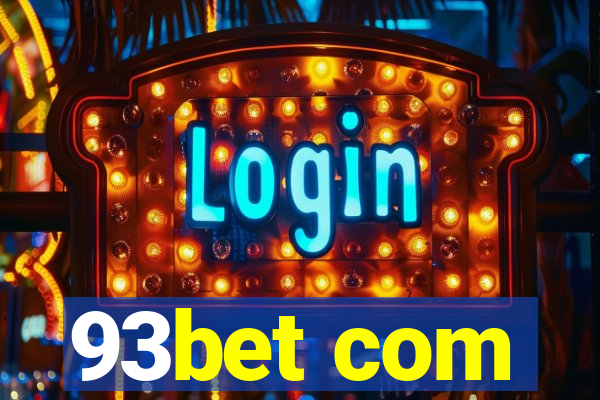 93bet com